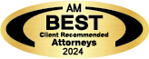 ambest.com